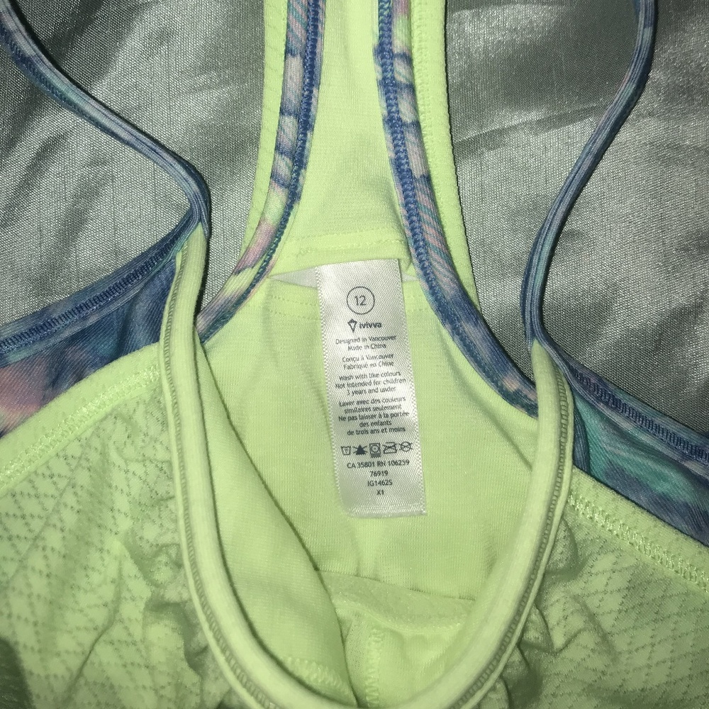 Ivivva - Picture 2 of 3